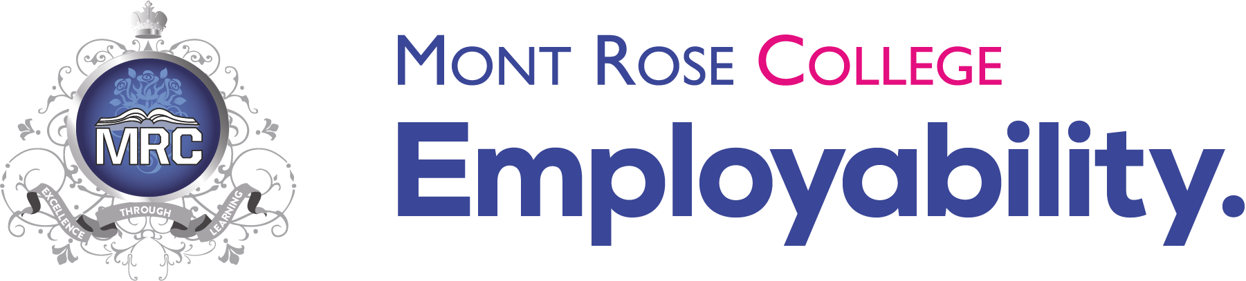 Mont Rose College Employability