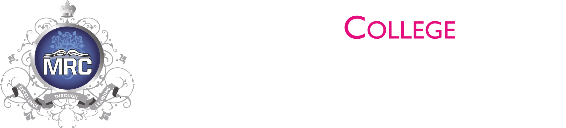 Mont Rose College Employability