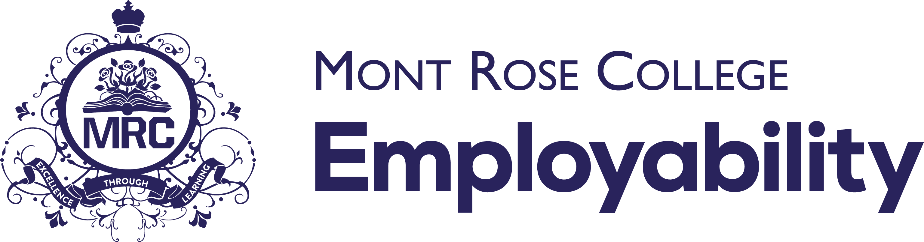 Mont Rose College Employability