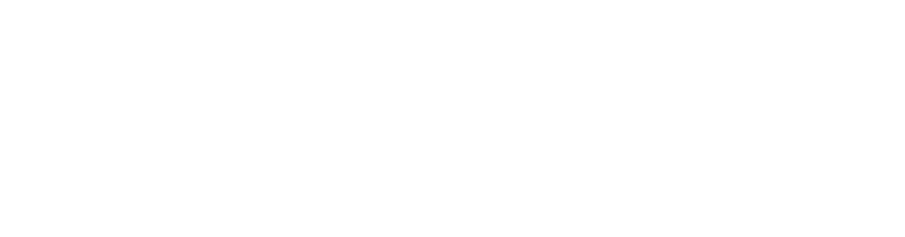 Mont Rose College Employability